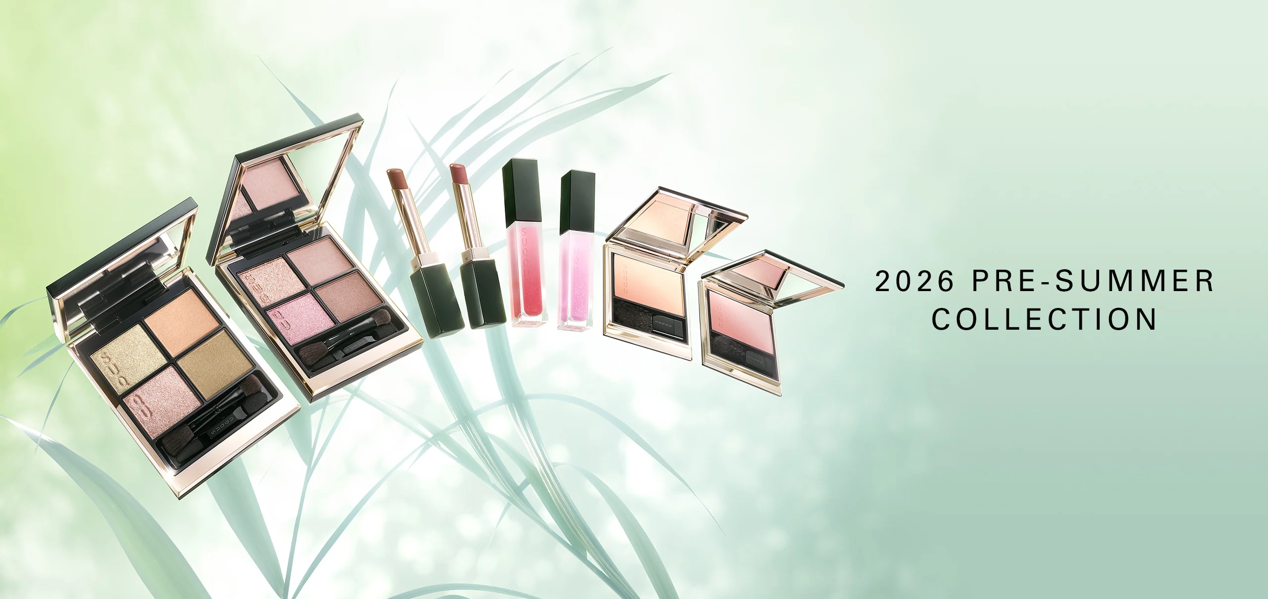 Welcome to Our Store